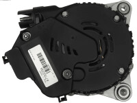 Lichtmaschine passend für Citroen C5 Ds DS Opel Astra Opel Grandland Peugeot 308 Peugeot 408 12V 210A
