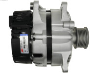 Lichtmaschine passend für Ford Explorer
