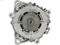 Lichtmaschine passend für Ford Explorer 12V 270A