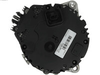 Lichtmaschine passend für Ford Explorer 12V 270A
