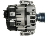 Lichtmaschine passend für Audi A4 Audi