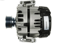 Lichtmaschine passend für Audi A4 Audi A5 12V 230A