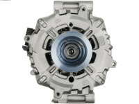 Lichtmaschine passend für Audi A4 Audi A5 12V 230A