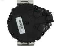 Lichtmaschine passend für Audi A4 Audi A5 12V 230A