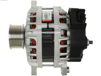 Lichtmaschine passend für Nissan Micra 12V 90A