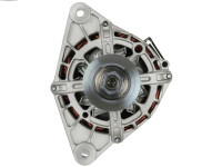 Lichtmaschine passend für Nissan Micra 12V 90A