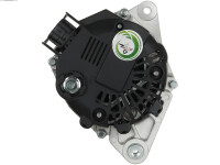 Lichtmaschine passend für Nissan Micra 12V 90A