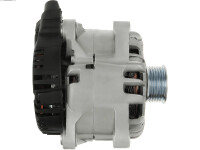 Lichtmaschine passend für Citroen Berlingo Citroen C4 Peugeot 3008 Peugeot 308 12V 180A
