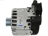 Lichtmaschine passend für Citroen Berlingo Citroen C4 Peugeot 3008 Peugeot 308 12V 180A