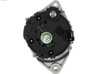 Lichtmaschine passend für Iveco Daily 12V 180A