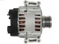 Lichtmaschine passend für Audi A6 Audi A7 12V 150A