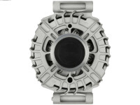 Lichtmaschine passend für Audi A6 Audi A7 12V 150A