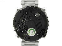 Lichtmaschine passend für Audi A6 Audi A7 12V 150A