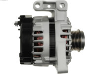 Lichtmaschine passend für Cadillac SRX Chevrolet Captiva 12V 150A