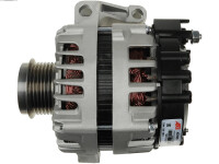 Lichtmaschine passend für Cadillac SRX Chevrolet Captiva 12V 150A