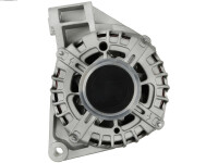 Lichtmaschine passend für Cadillac SRX Chevrolet Captiva 12V 150A