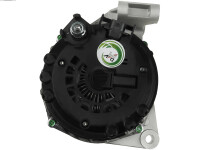 Lichtmaschine passend für Cadillac SRX Chevrolet Captiva 12V 150A