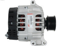 Lichtmaschine passend für Renault Laguna Renault Megane 12V 120A
