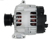 Lichtmaschine passend für Renault Laguna Renault Megane 12V 120A