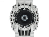 Lichtmaschine passend für Renault Laguna Renault Megane 12V 120A
