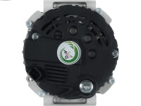 Lichtmaschine passend für Renault Laguna Renault Megane 12V 120A