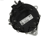 Lichtmaschine passend für Mercedes Benz A Mercedes Benz AMG 12V 150A