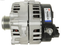 Lichtmaschine passend für Mercedes Benz Various 12V 200A