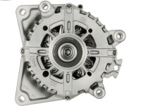 Lichtmaschine passend für Mercedes Benz Various 12V 200A