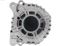 Lichtmaschine passend für Skoda Kodiaq Skoda Superb Vw Passat Vw Tiguan 12V 140A