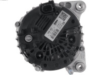 Lichtmaschine passend für Skoda Kodiaq Skoda Superb Vw Passat Vw Tiguan 12V 140A