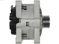 Lichtmaschine passend für Citroen C3 12V 90A