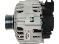 Lichtmaschine passend für Citroen C3 12V 90A