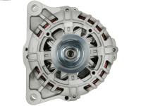 Lichtmaschine passend für Citroen C3 12V 90A