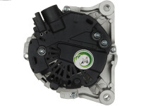 Lichtmaschine passend für Citroen C3 12V 90A