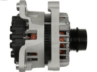 Lichtmaschine passend für Buick Encore Chevrolet Trailblazer 12V 150A