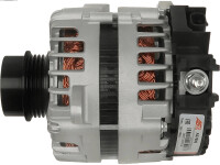 Lichtmaschine passend für Buick Encore Chevrolet Trailblazer 12V 150A