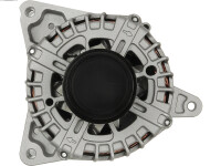 Lichtmaschine passend für Buick Encore Chevrolet Trailblazer 12V 150A