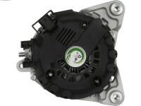 Lichtmaschine passend für Buick Encore Chevrolet Trailblazer 12V 150A