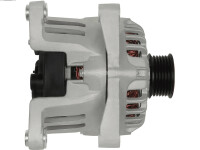 Lichtmaschine passend für Chevrolet Sail Wuling HONG 12V 90A