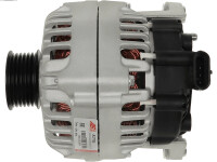 Lichtmaschine passend für Chevrolet Sail Wuling HONG 12V 90A