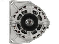Lichtmaschine passend für Chevrolet Sail Wuling HONG 12V 90A