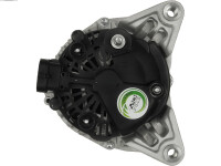 Lichtmaschine passend für Chevrolet Sail Wuling HONG 12V 90A