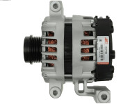 Lichtmaschine passend für Chevrolet Malibu 12V 130A
