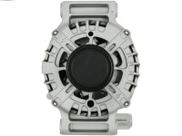 Lichtmaschine passend für Chevrolet Malibu 12V 130A