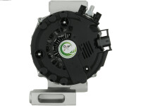 Lichtmaschine passend für Chevrolet Malibu 12V 130A