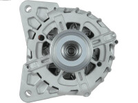 Lichtmaschine passend für Dacia Logan Nissan Micra 12V 90A