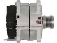 Lichtmaschine passend für Audi A4 12V 180A