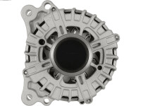 Lichtmaschine passend für Audi A4 12V 180A