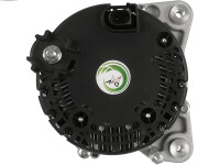 Lichtmaschine passend für Audi A4 12V 180A