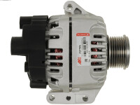 Lichtmaschine passend für Tata Indica